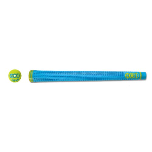 (未使用･未開封品)　NOW ON(ナウオン) NO1グリップ 48シリーズ バックラインあり 48シリーズ ピンク 重量:48g±1g ar3p5n1 Amazon | NOW ON(ナウオン) NO1グリップ 48シリーズ バック